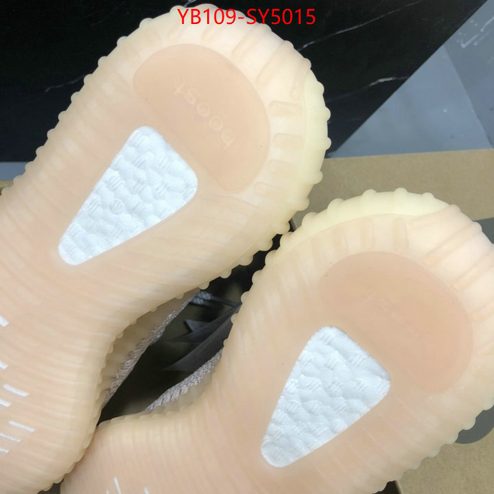 Men Shoes-Adidas Yeezy Boost replica ID: SY5015 $: 109USD