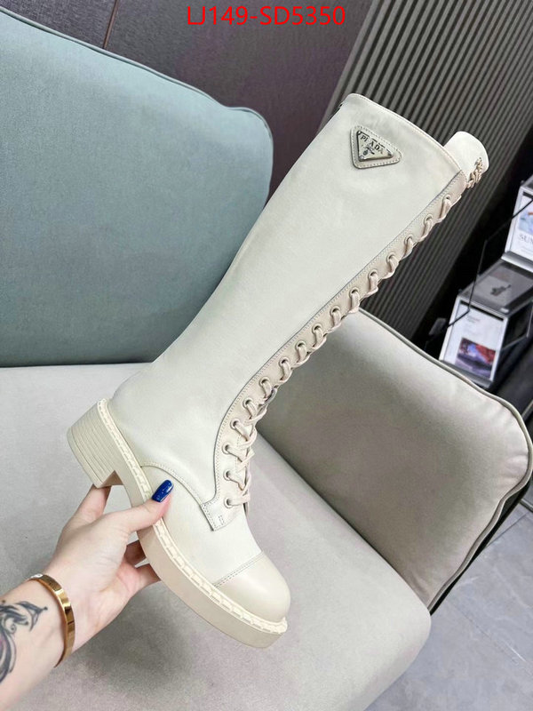 Women Shoes-Boots first top ID: SD5350 $: 149USD