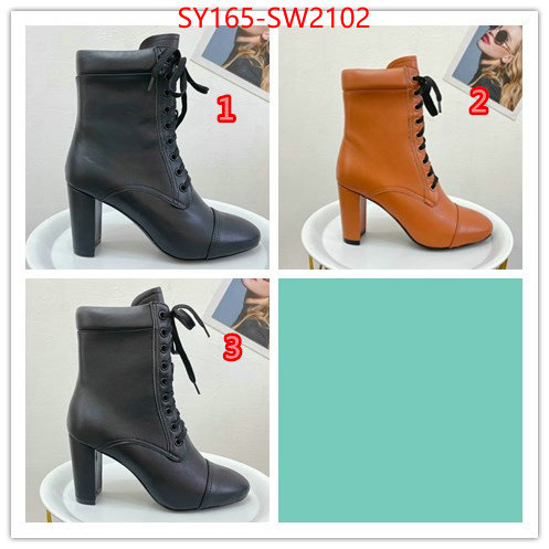 Women Shoes-Boots is it illegal to buy dupe ID: SW2102 $: 165USD