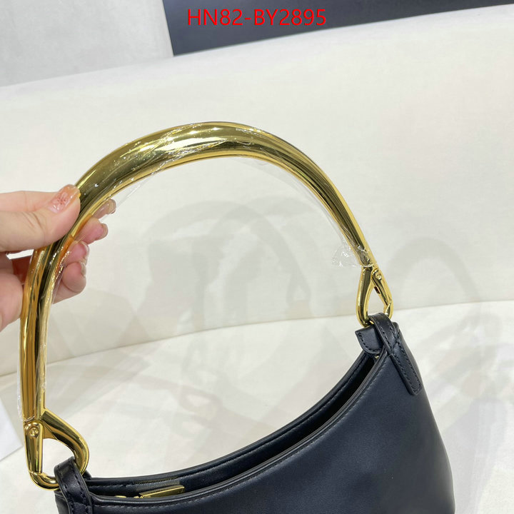 Jacquemus Bags(4A)-Handbag- same as original ID: BY2895 $: 82USD