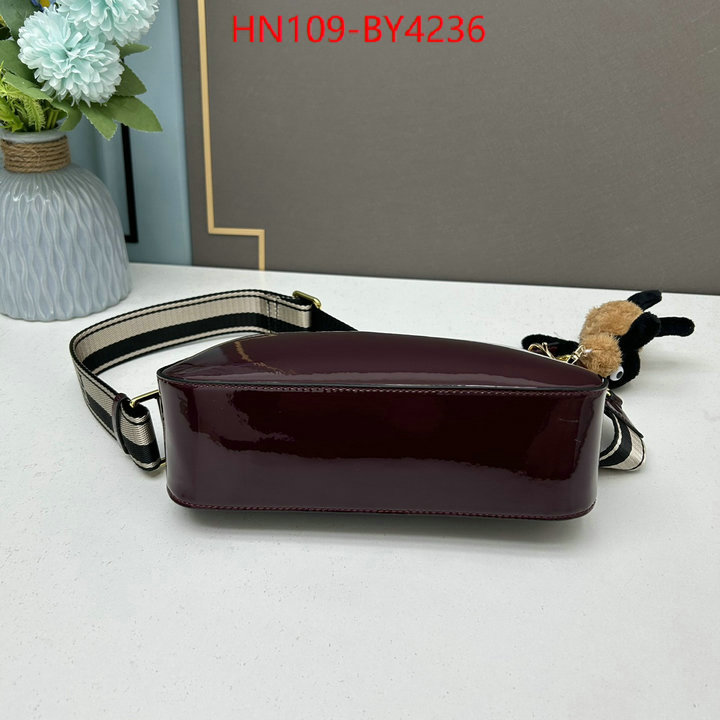 Prada Bags (4A)-Diagonal- at cheap price ID: BY4236 $: 109USD