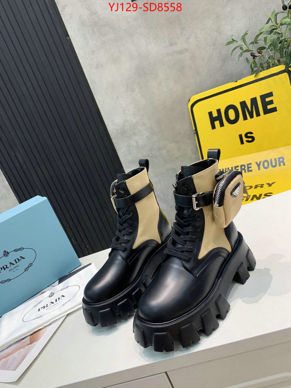 Women Shoes-Boots copy aaaaa ID: SD8558 $: 129USD