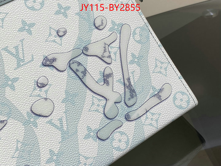 LV Bags(TOP)-Trio- are you looking for ID: BY2855 $: 115USD