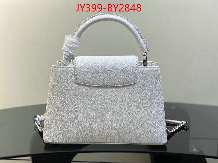 LV Bags(TOP)-Handbag Collection- replica for cheap ID: BY2848