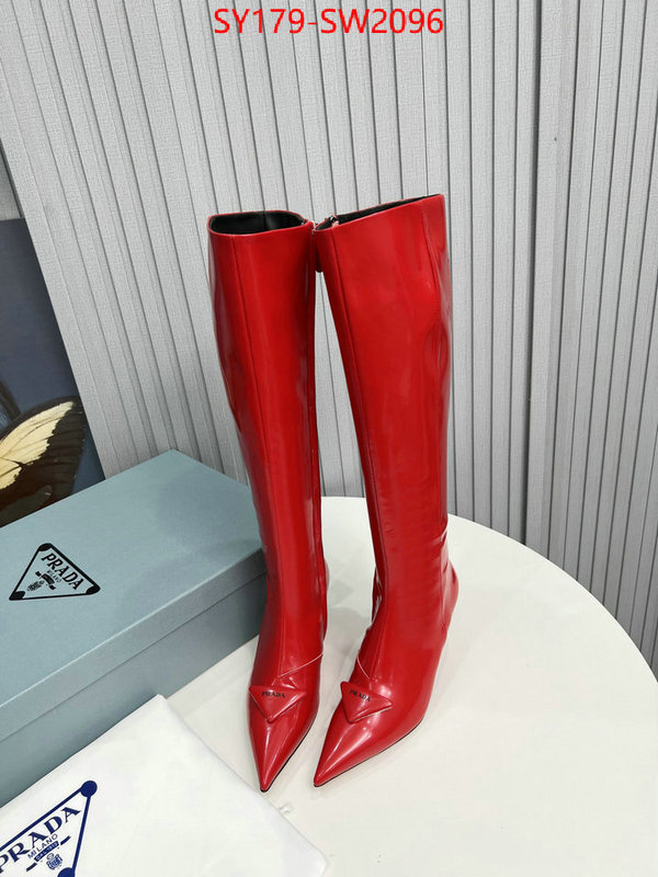 Women Shoes-Boots replica aaaaa+ designer ID: SW2096 $: 179USD