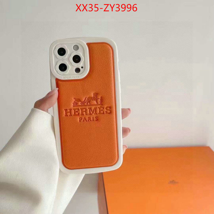 Phone case-Hermes 2023 aaaaa replica 1st copy ID: ZY3996 $: 35USD