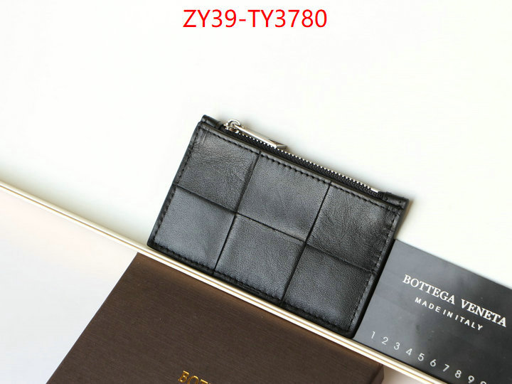 BV Bags(4A)-Wallet what is a counter quality ID: TY3780 $: 39USD