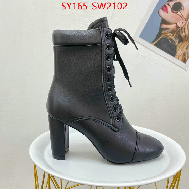 Women Shoes-Boots is it illegal to buy dupe ID: SW2102 $: 165USD