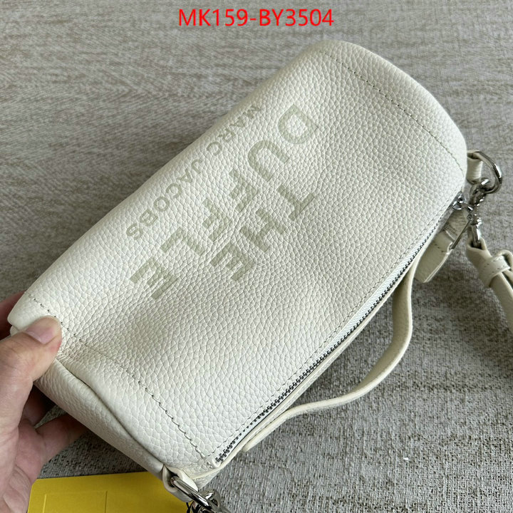 Marc Jacobs Bags(TOP)-Handbag- best wholesale replica ID: BY3504 $: 159USD