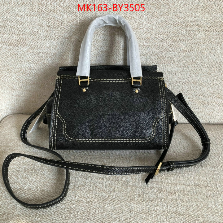 Marc Jacobs Bags(TOP)-Diagonal- best fake ID: BY3505 $: 163USD