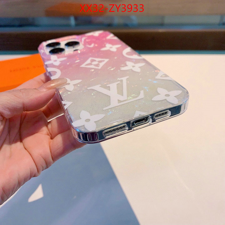 Phone case-LV what 1:1 replica ID: ZY3933 $: 32USD