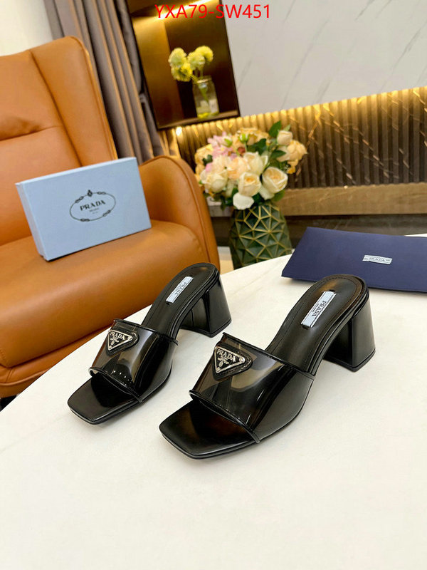 Women Shoes-Prada copy ID: SW451 $: 79USD