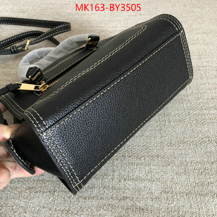 Marc Jacobs Bags(TOP)-Diagonal- best fake ID: BY3505 $: 163USD