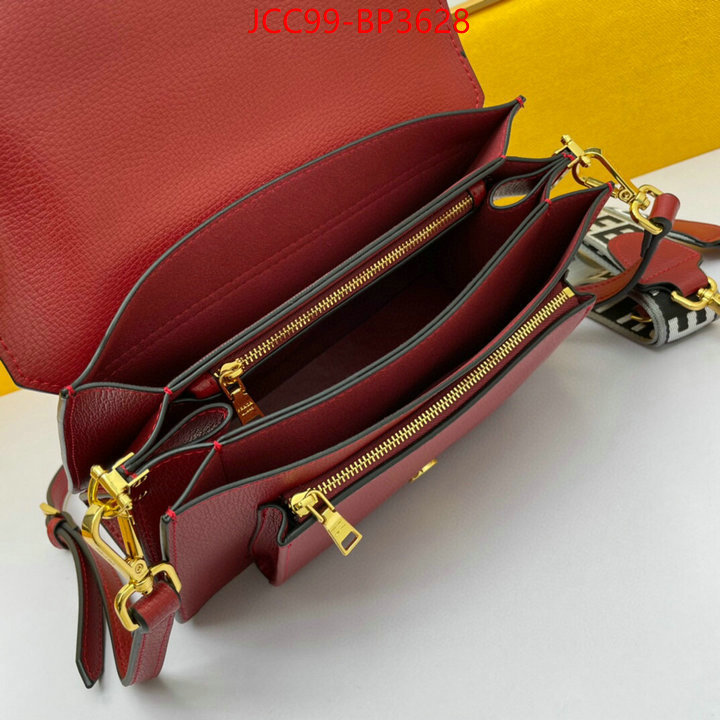 Prada Bags (4A)-Diagonal- designer fashion replica ID: BP3628 $: 99USD
