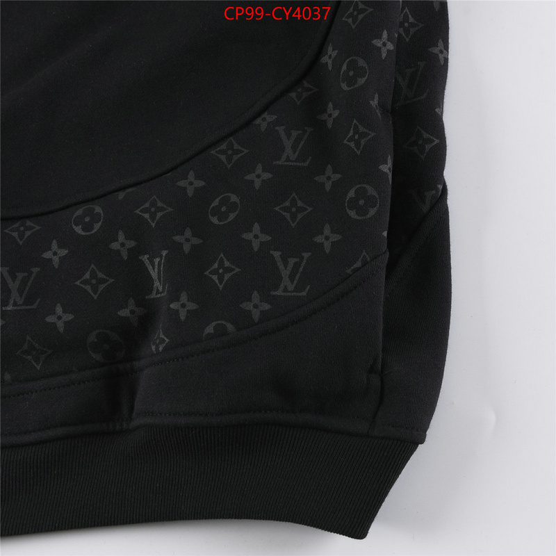 Clothing-LV aaaaa customize ID: CY4037 $: 99USD