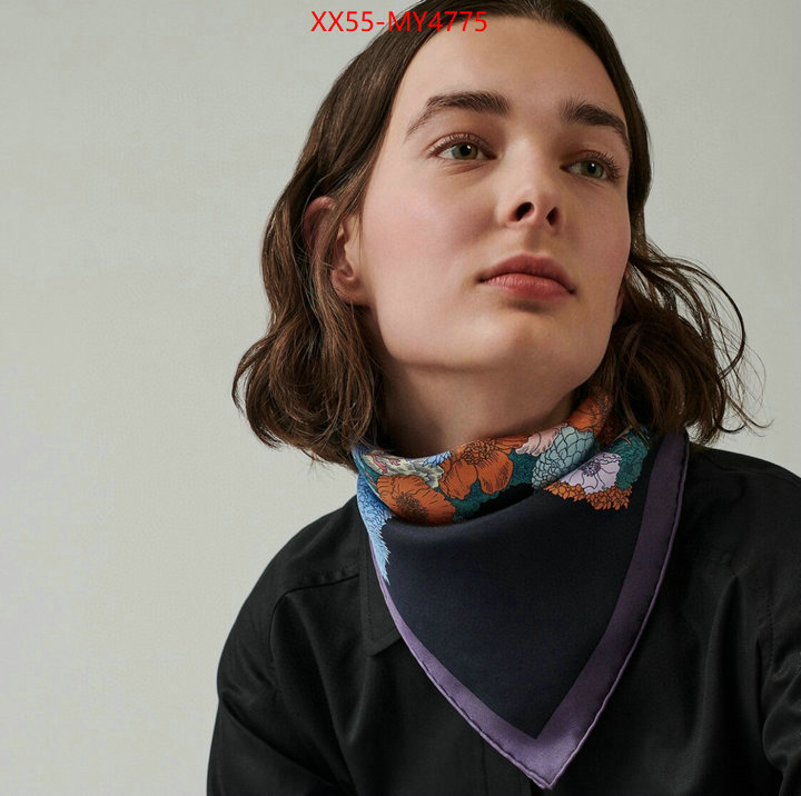 Scarf-Hermes buy high quality cheap hot replica ID: MY4775 $: 55USD