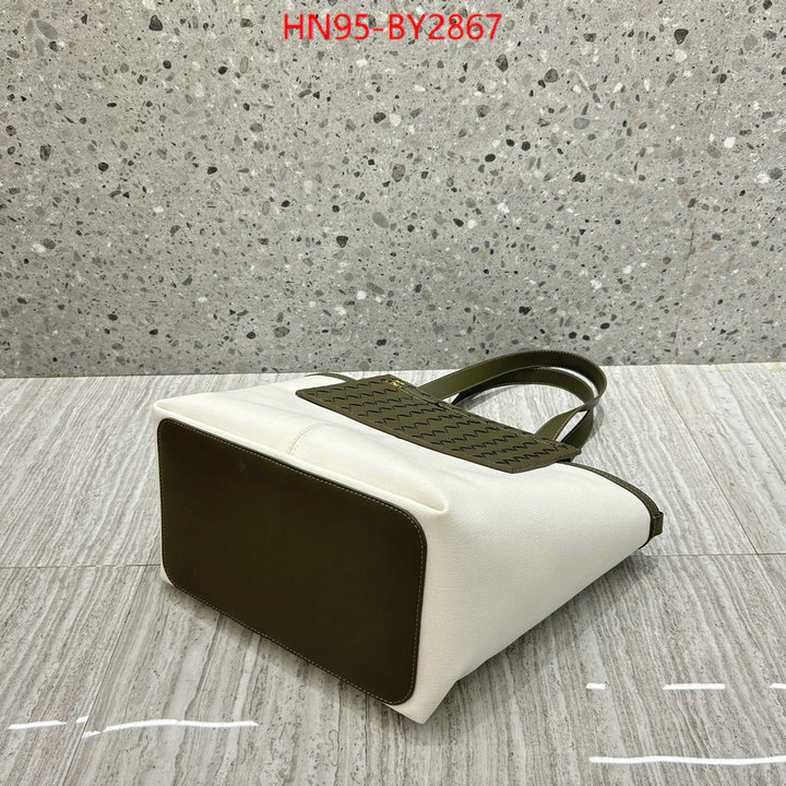 BV Bags(4A)-Handbag- knockoff ID: BY2867 $: 95USD