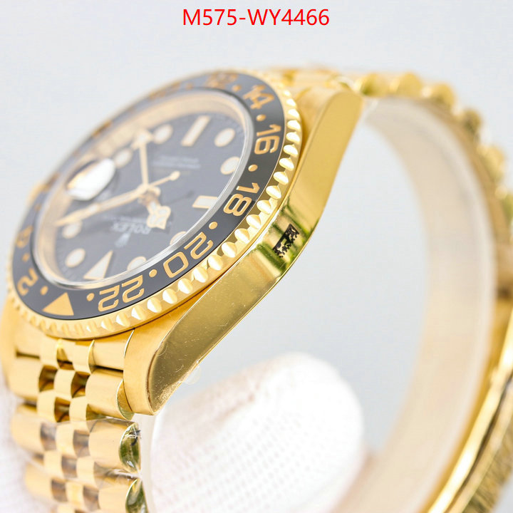 Watch(TOP)-Rolex where should i buy to receive ID: WY4466 $: 575USD