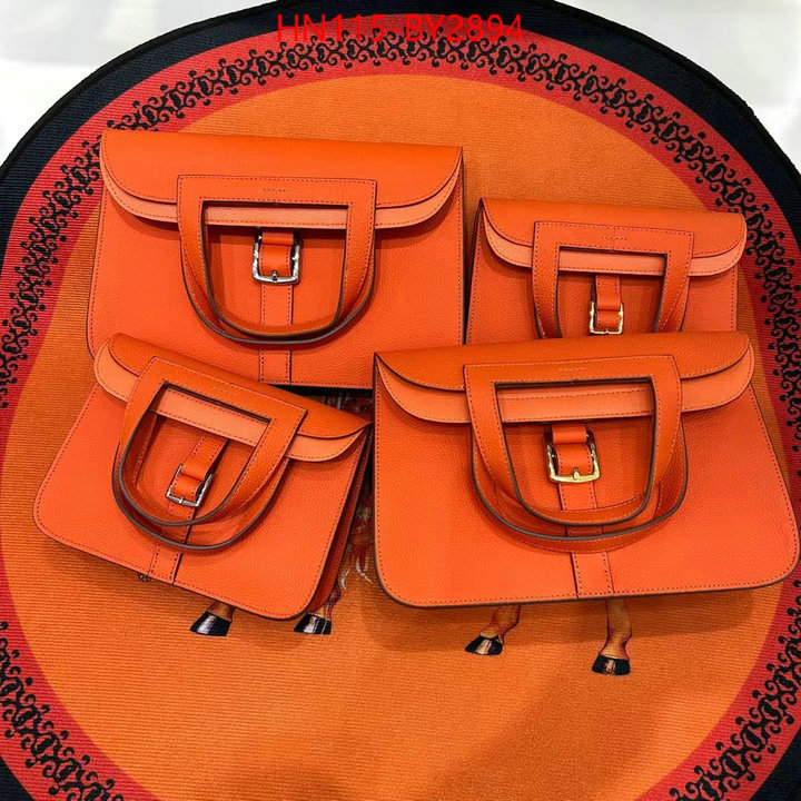 Hermes Bags(4A)-Other Styles- designer high replica ID: BY2894