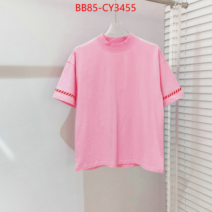 Clothing-Other what is top quality replica ID: CY3455 $: 85USD
