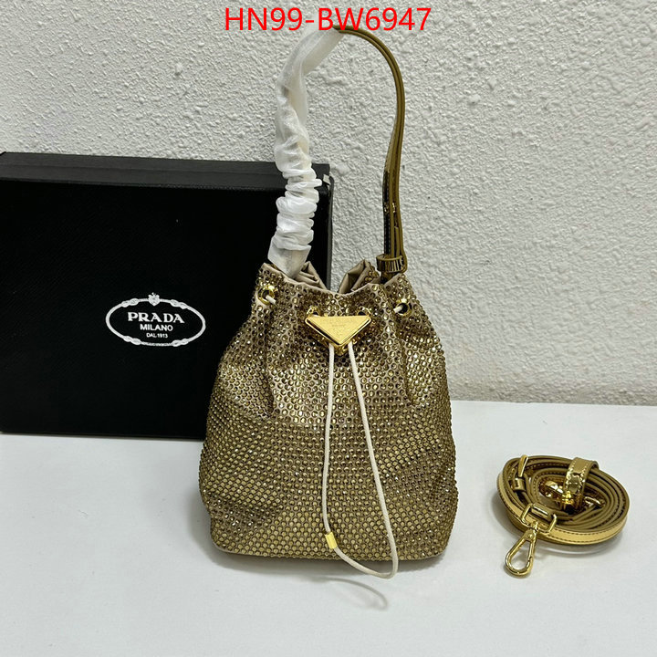 Prada Bags (4A)-Diagonal- what best designer replicas ID: BW6947 $: 99USD