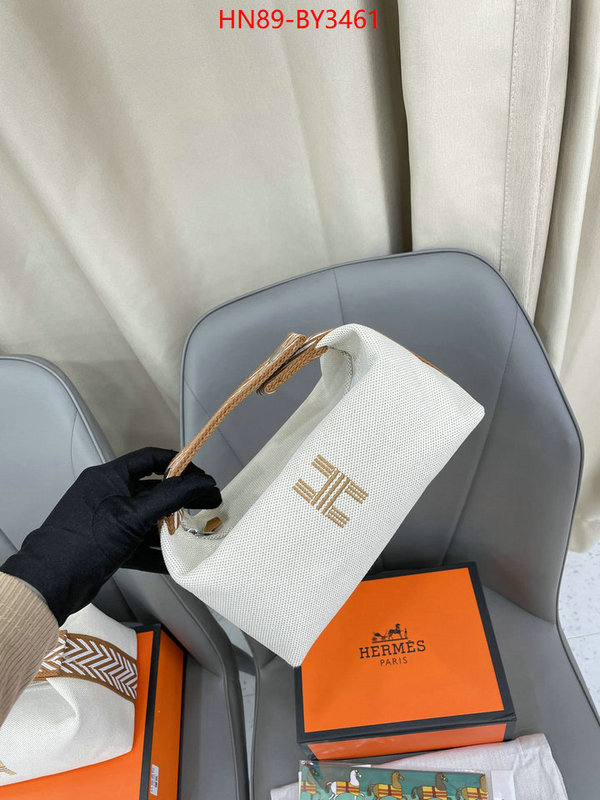 Hermes Bags(4A)-Other Styles- flawless ID: BY3461