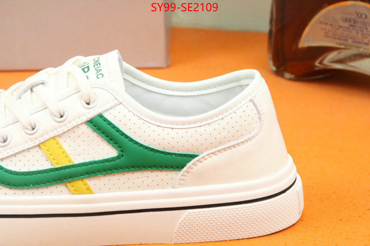 Men shoes-Prada is it ok to buy replica ID: SE2109 $: 99USD