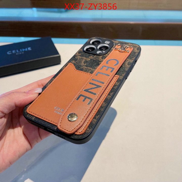 Phone case-Celine designer high replica ID: ZY3856 $: 37USD