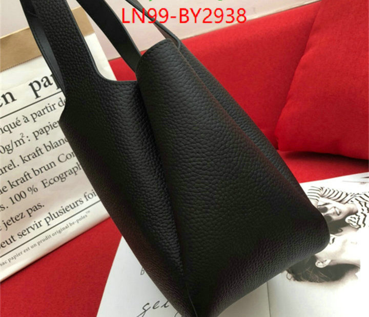 Prada Bags (4A)-Handbag- top quality replica ID: BY2938 $: 99USD