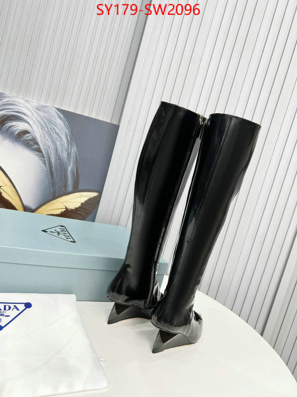 Women Shoes-Boots replica aaaaa+ designer ID: SW2096 $: 179USD