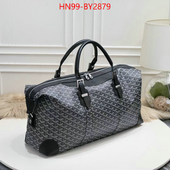 Goyard Bags(4A)-Handbag- aaaaa quality replica ID: BY2879 $: 99USD