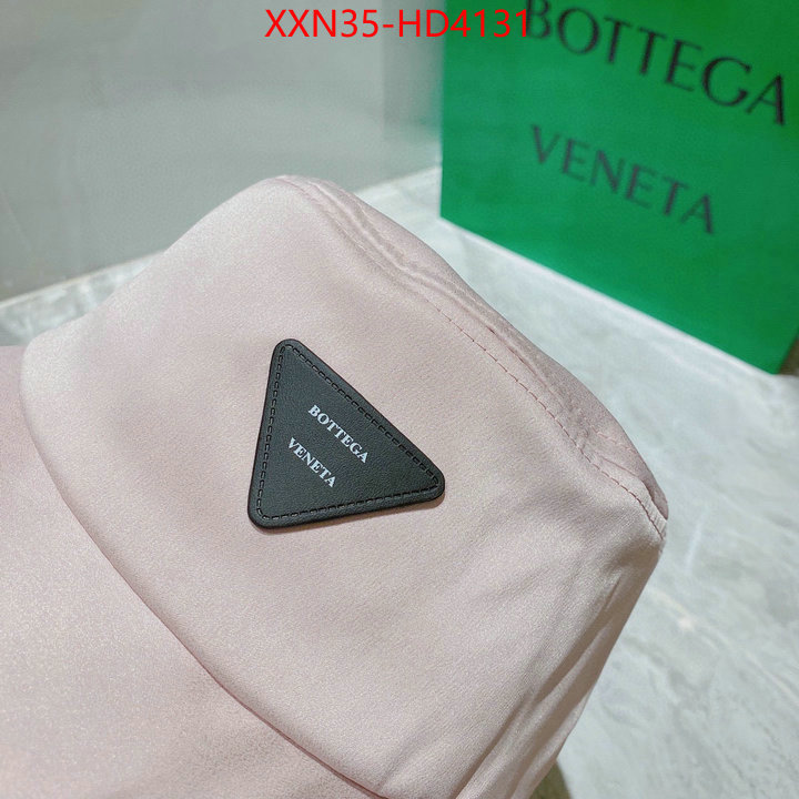 Cap (Hat)-Prada wholesale sale ID: HD4131 $: 35USD