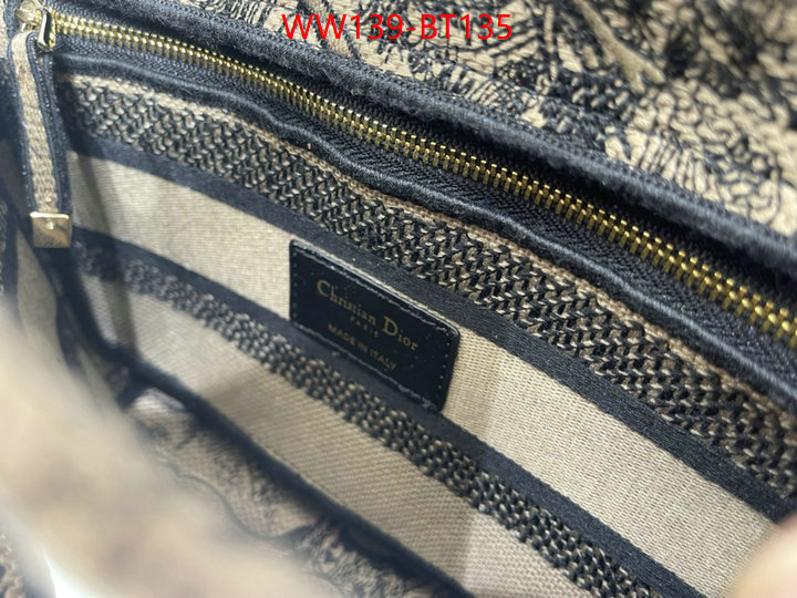 Dior Big Sale, ID: BT135