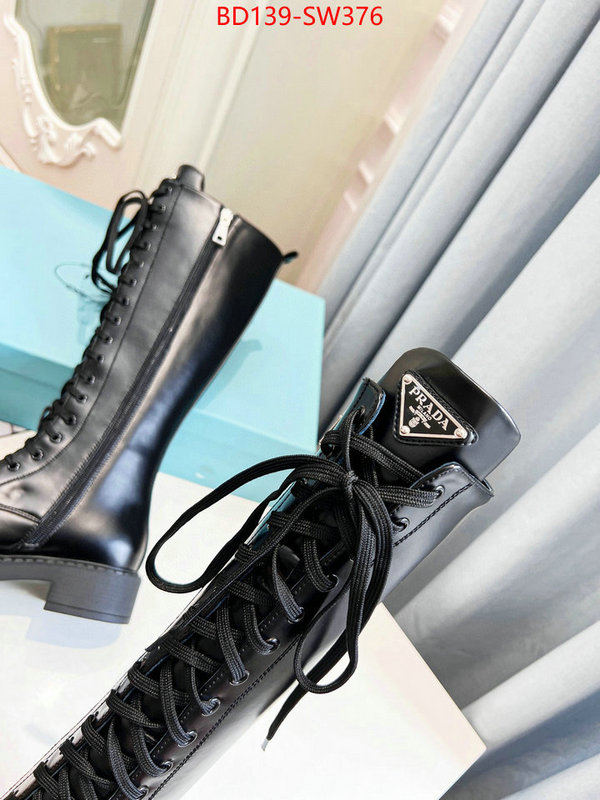 Women Shoes-Boots what best designer replicas ID: SW376 $: 139USD