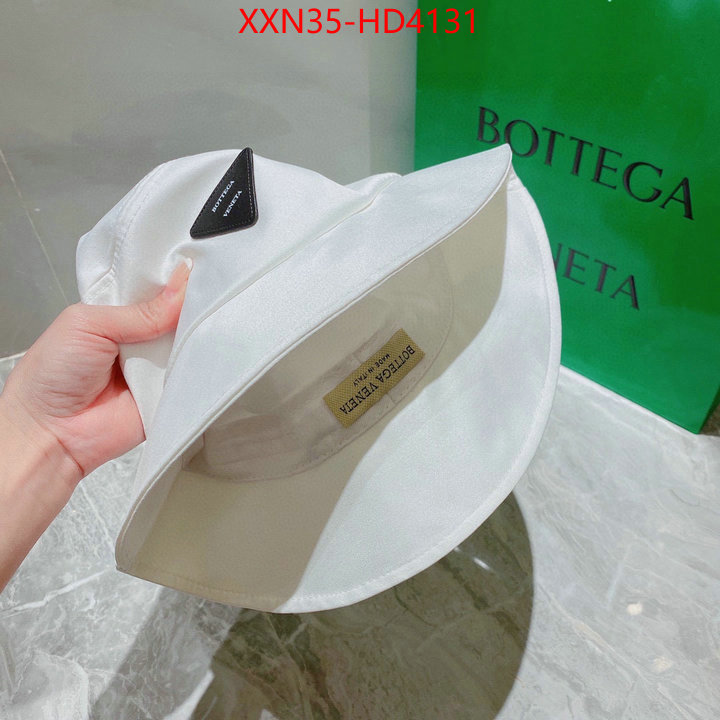 Cap (Hat)-Prada wholesale sale ID: HD4131 $: 35USD