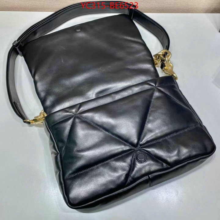 Prada Bags (TOP)-Diagonal- how to buy replcia ID: BE6523 $: 315USD