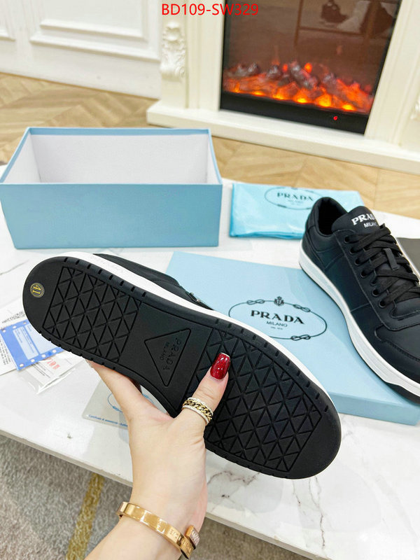 Women Shoes-Prada are you looking for ID: SW329 $: 109USD