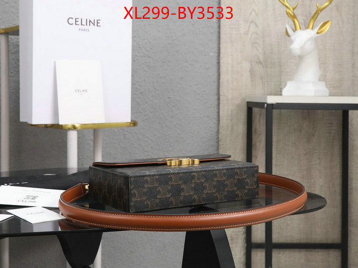CELINE Bags(TOP)-Diagonal unsurpassed quality ID: BY3533 $: 299USD