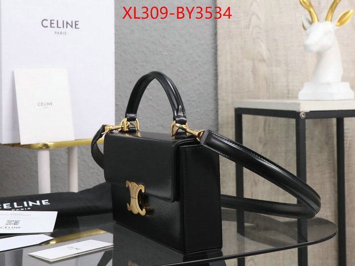 CELINE Bags(TOP)-Diagonal buy 1:1 ID: BY3534 $: 309USD