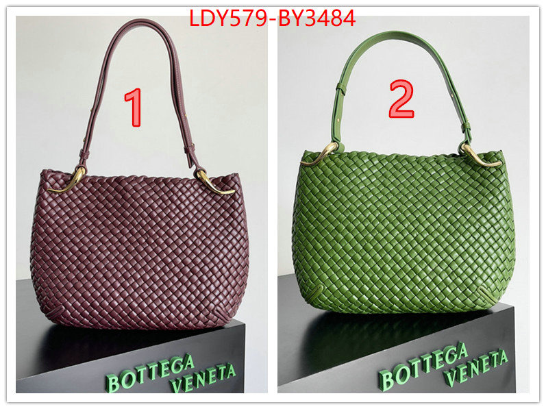 BV Bags(TOP)-Handbag- buy best quality replica ID: BY3484 $: 579USD