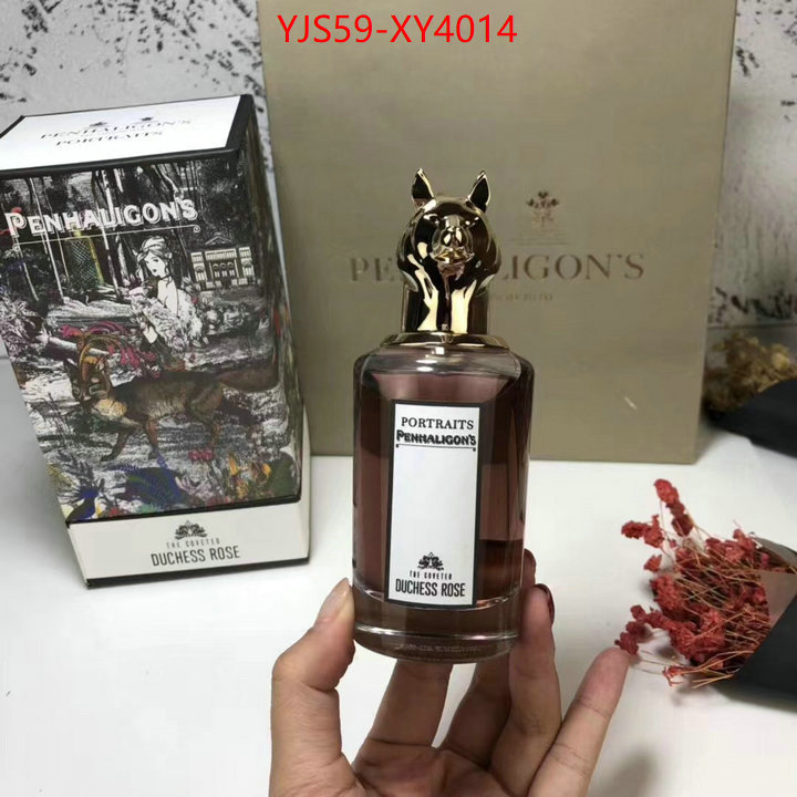 Perfume-Penhaligons perfect ID: XY4014 $: 59USD