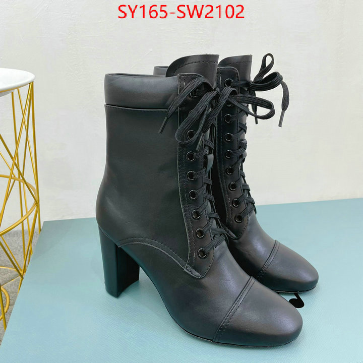 Women Shoes-Boots is it illegal to buy dupe ID: SW2102 $: 165USD