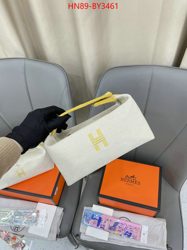 Hermes Bags(4A)-Other Styles- flawless ID: BY3461