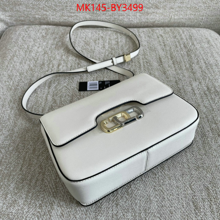 Marc Jacobs Bags(TOP)-Handbag- what 1:1 replica ID: BY3499 $: 145USD