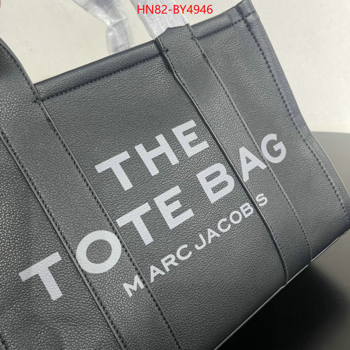 Marc Jacobs Bags(4A)-Handbag- online sale ID: BY4946 $: 82USD