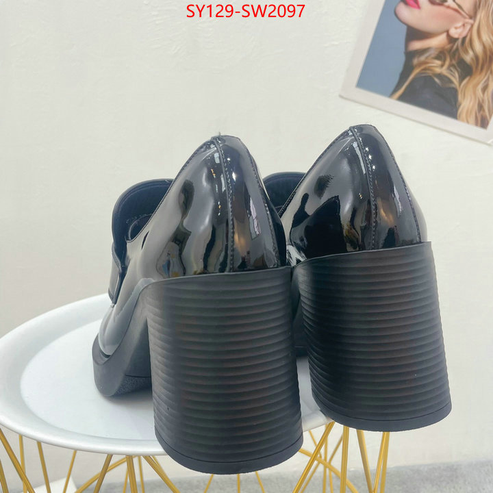 Women Shoes-Prada best ID: SW2097 $: 129USD