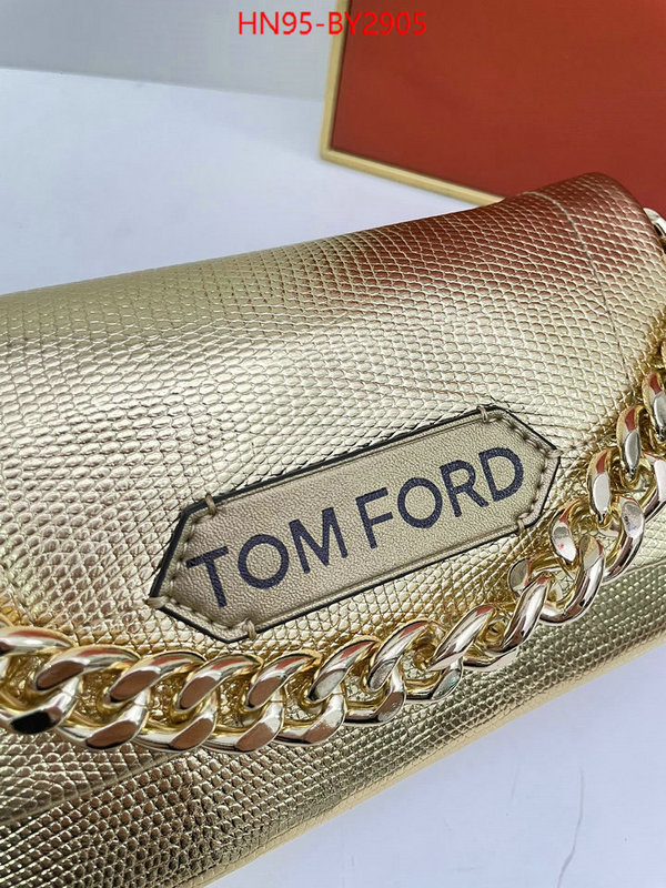 Tom Ford Bags(4A)-Diagonal- most desired ID: BY2905 $: 95USD