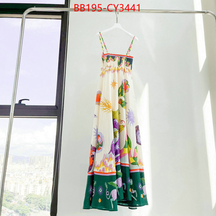 Clothing-Other mirror quality ID: CY3441 $: 195USD