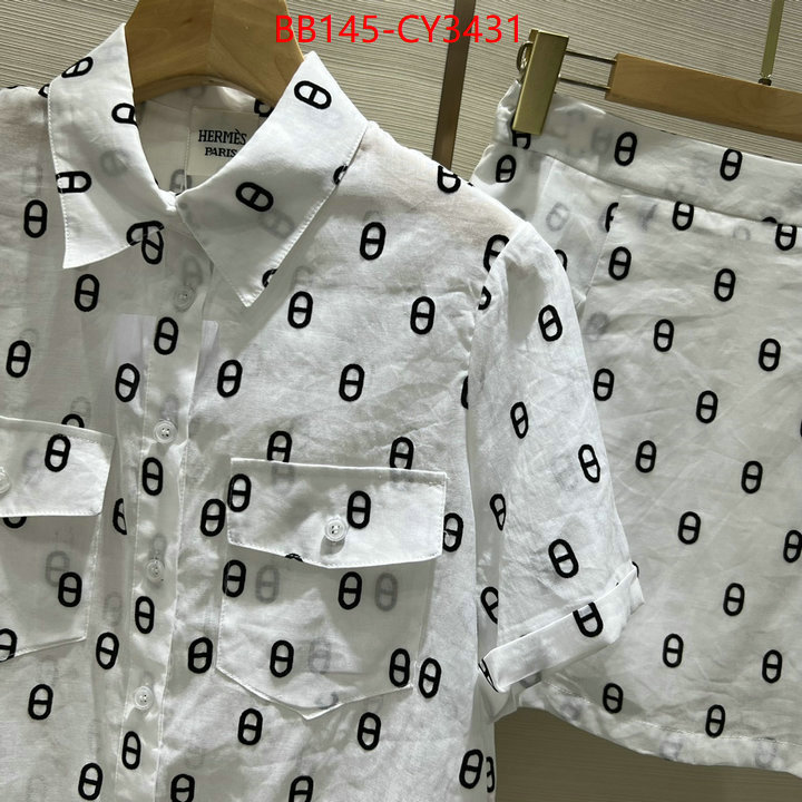 Clothing-Other the best affordable ID: CY3431 $: 145USD