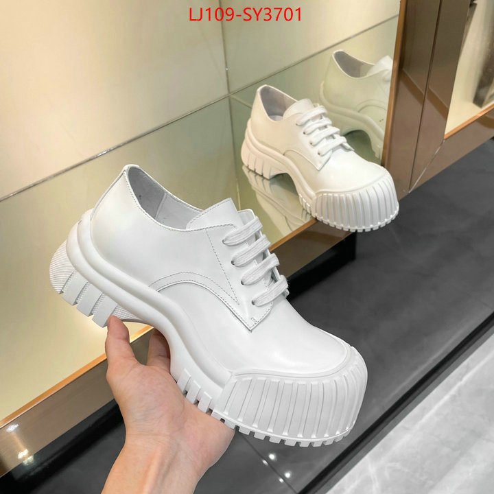 Women Shoes-LV the most popular ID: SY3701 $: 109USD